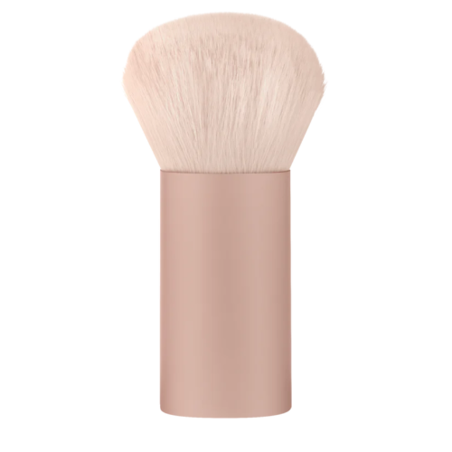 VANI-T Makeup Brush – Kabuki
