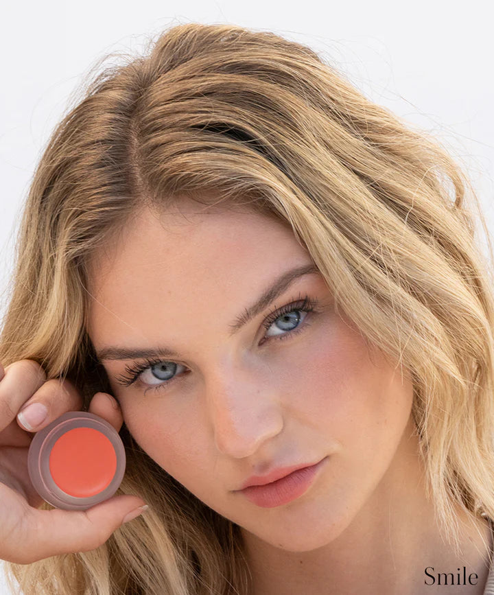 RMS LIP2CHEEK (ILLUSIVE)