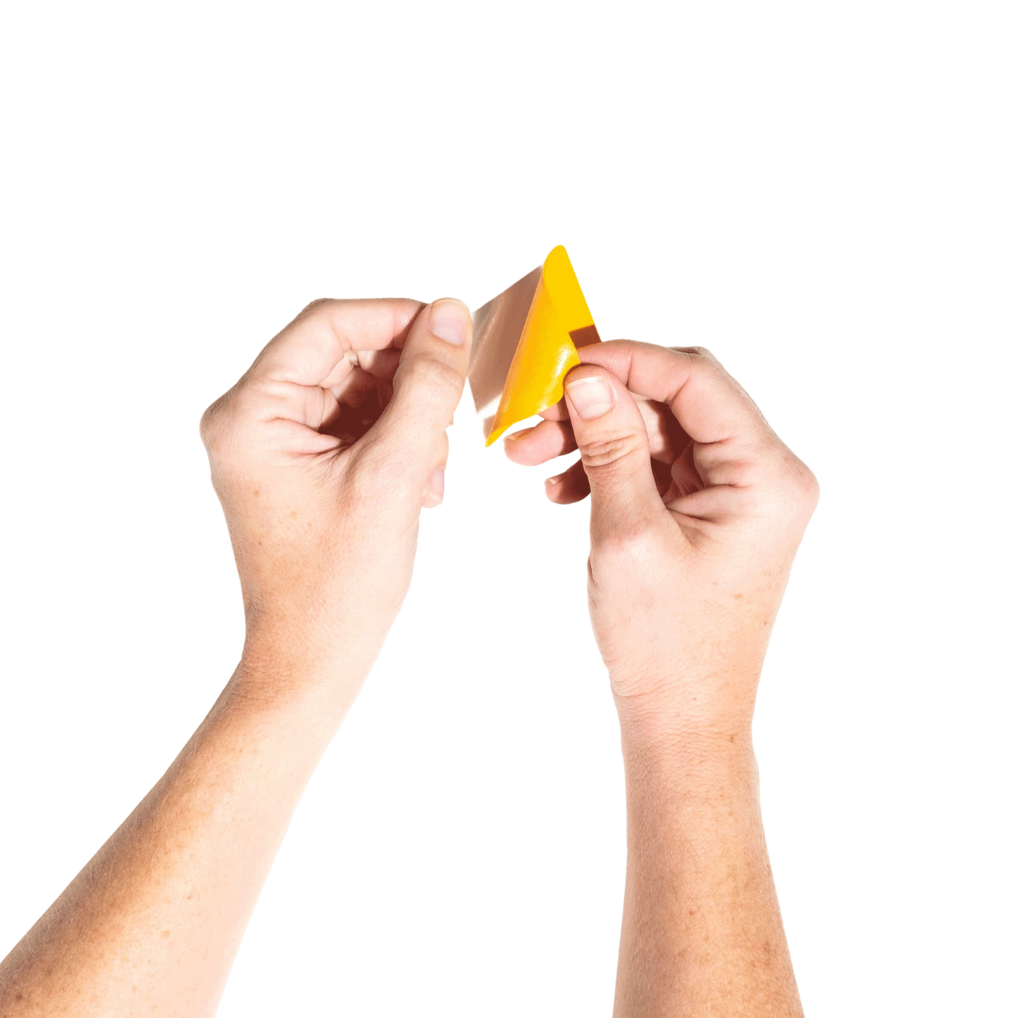 FLEUR MARCHE Patch - Relax, Plz.