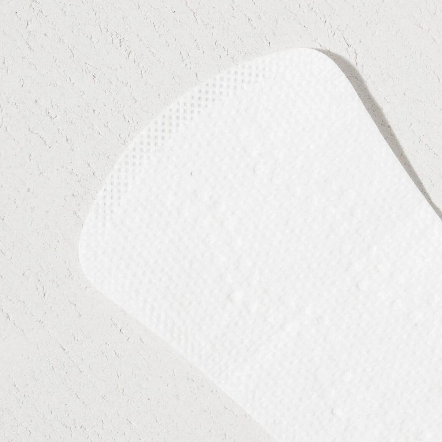 Liners Organic Ultra Thin
