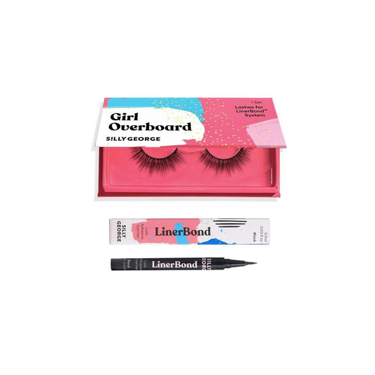 Girl Series Starter Kit LinerBond™ GIRL