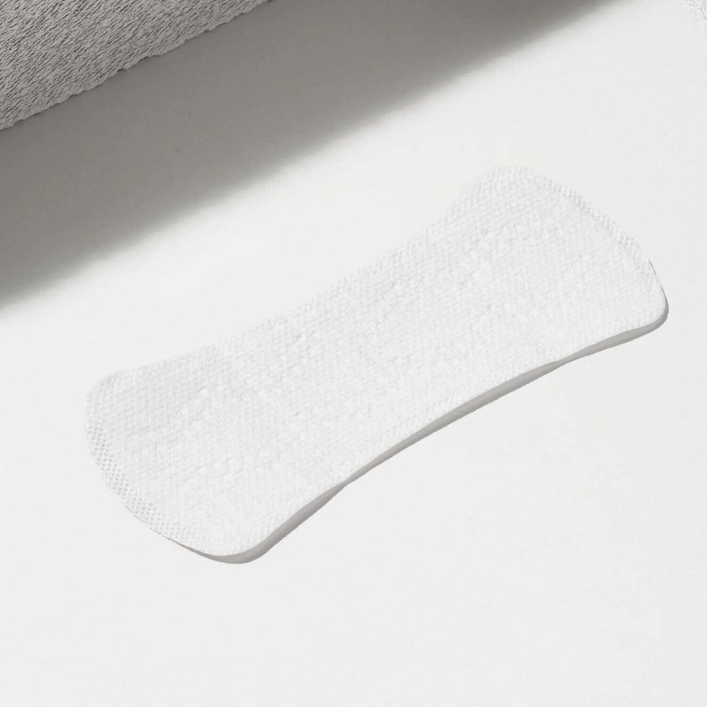 Liners Organic Ultra Thin