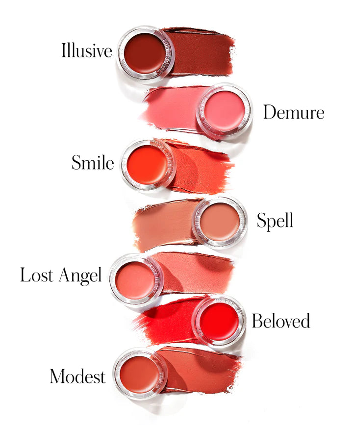 RMS LIP2CHEEK (ILLUSIVE)