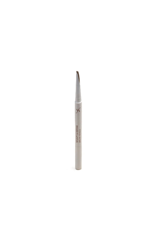 Vani-T Sculpt & Define Brow Pencil