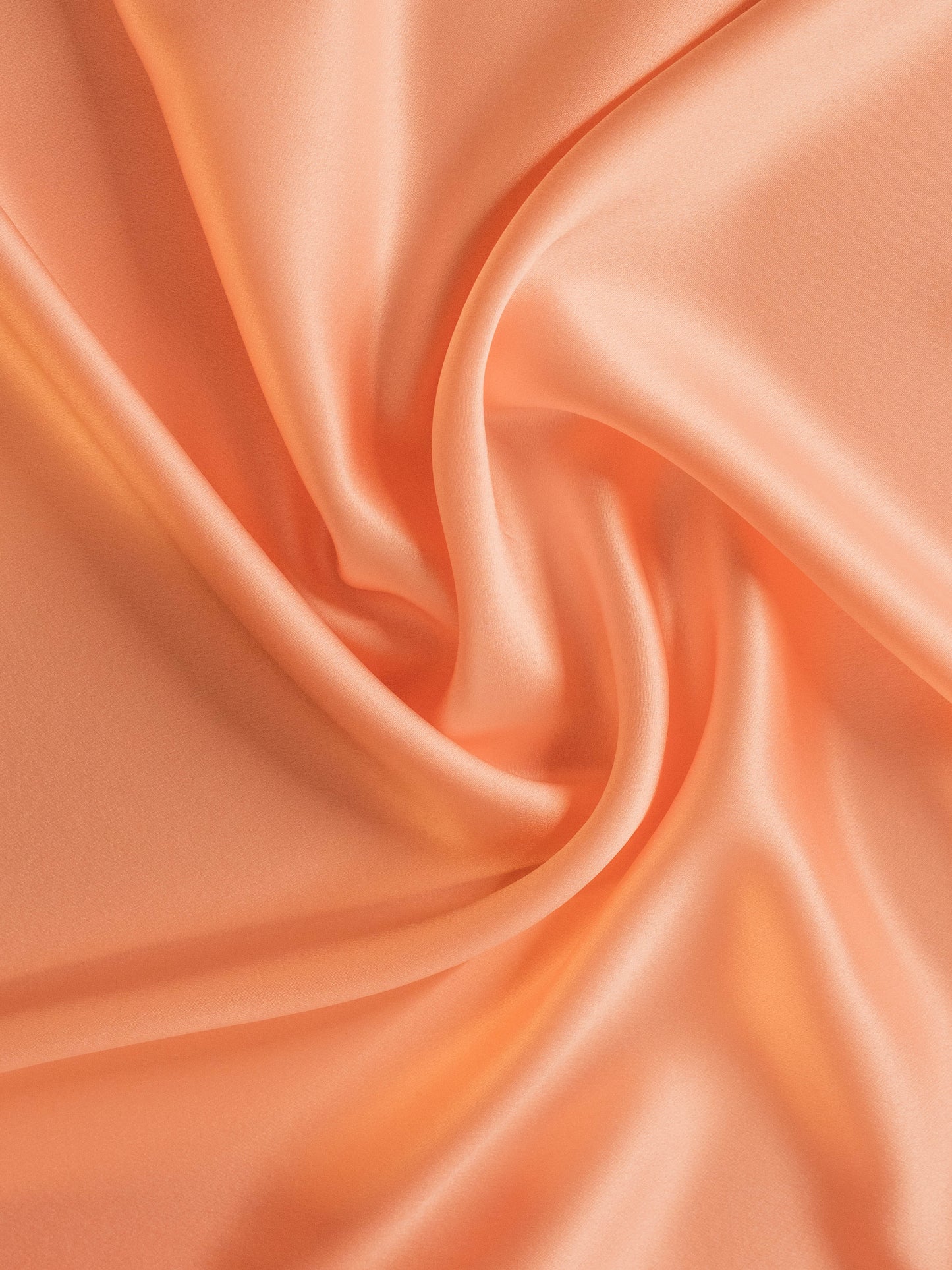 100% Mulberry silk Pillow case
