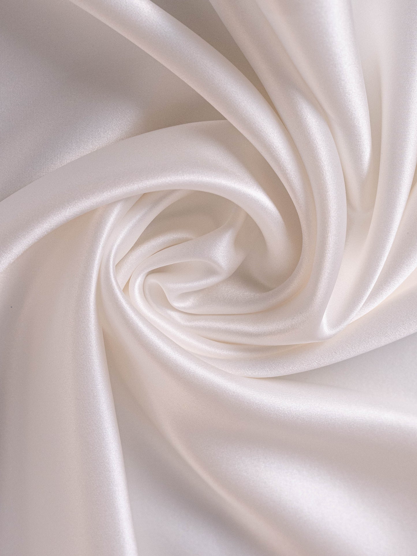 100% Mulberry silk Pillow case