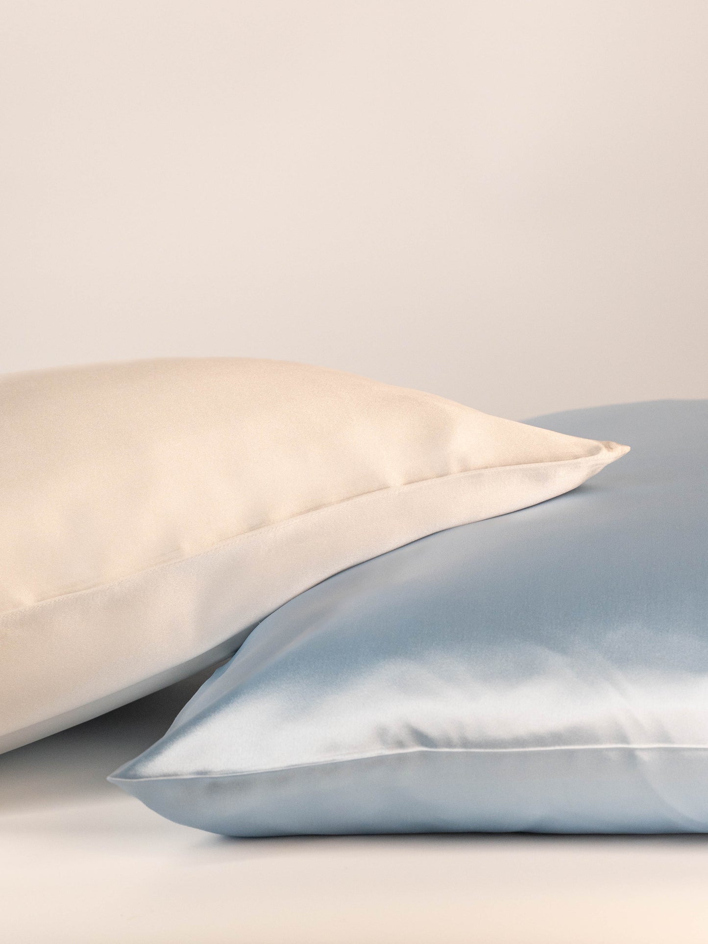 100% Mulberry silk Pillow case