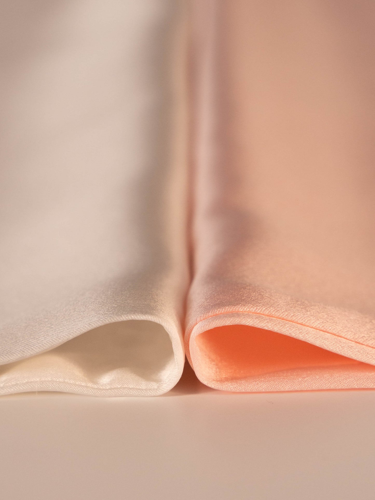100% Mulberry silk Pillow case