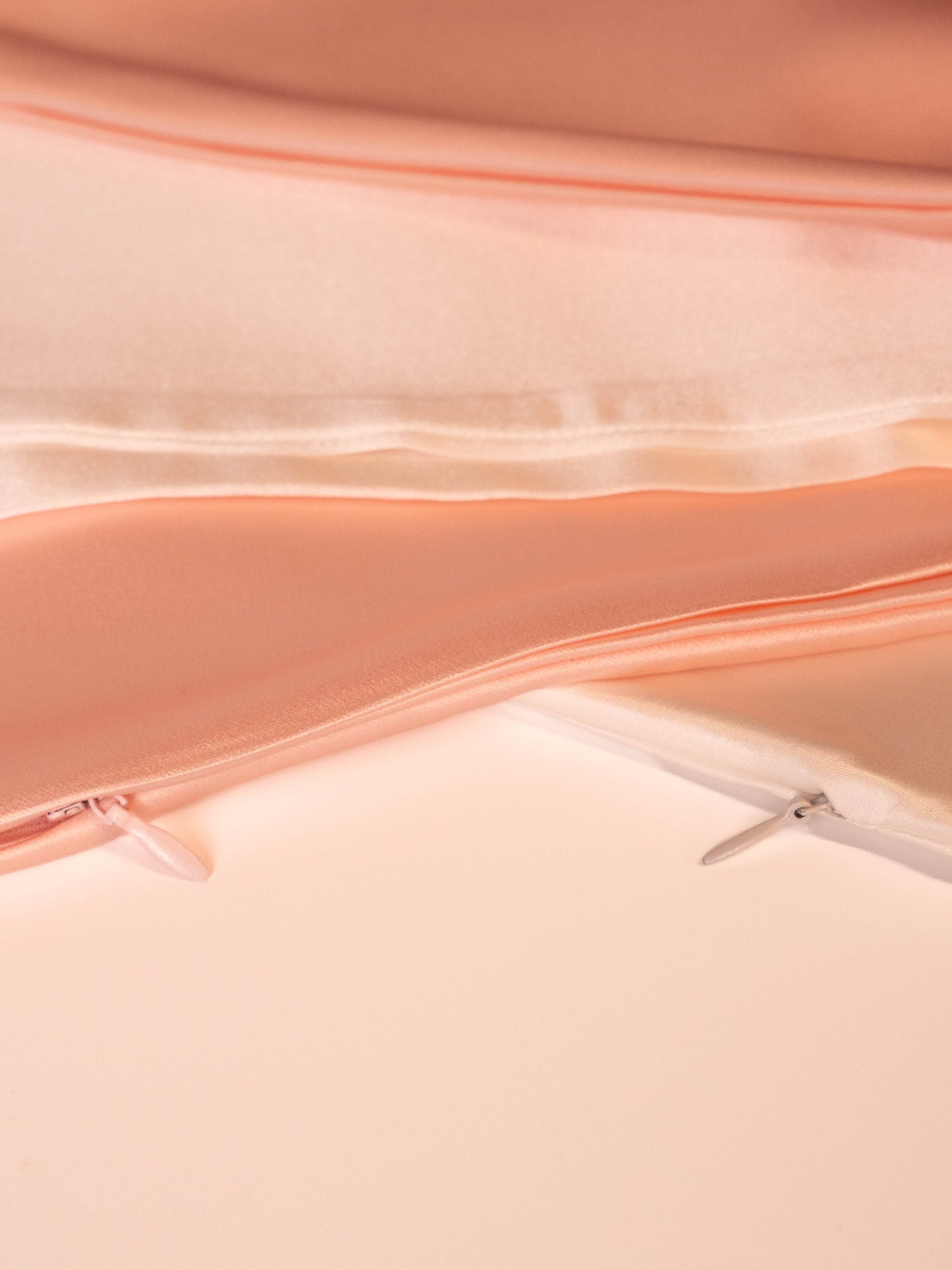 100% Mulberry silk Pillow case