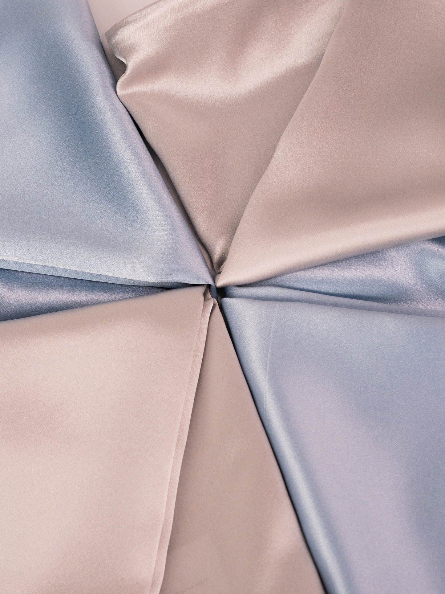 100% Mulberry silk Pillow case
