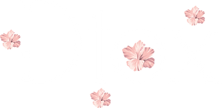 EL Detox