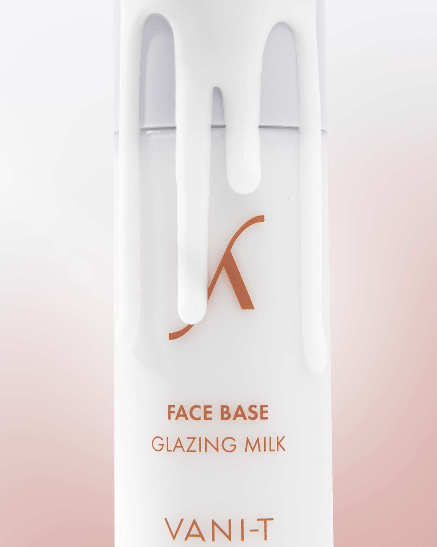 Face Base Glazing Milk