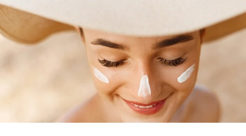 Top 5 Clean Beauty Must-Haves for a Radiant Summer Glow