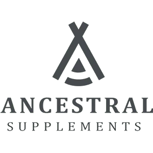 Organic Lifestyle Qatar
