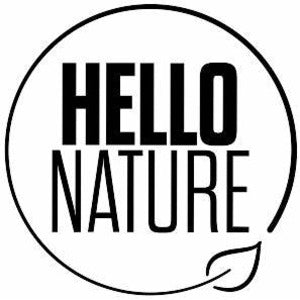 Organic Lifestyle Qatar