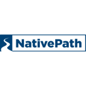Native path Supplements & Health Products | Premium Wellness Brands ...