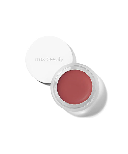 RMS LIP2CHEEK (ILLUSIVE)