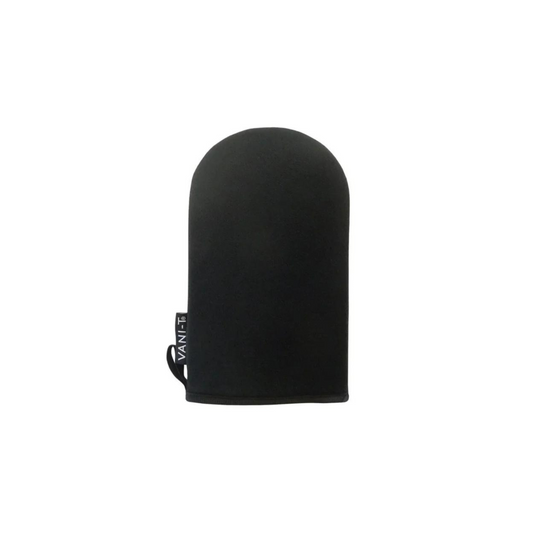 VANI-T Bronzing Mitt Self Tan Applicator