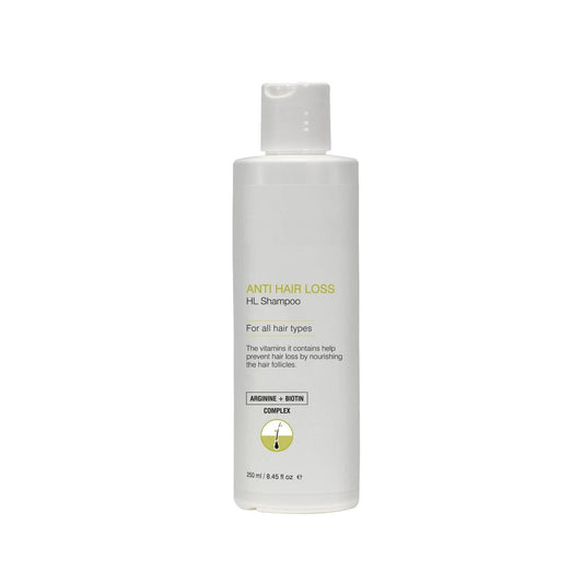 Artofcare ANTI HAIR LOSS Nourishing Shampoo Unisex