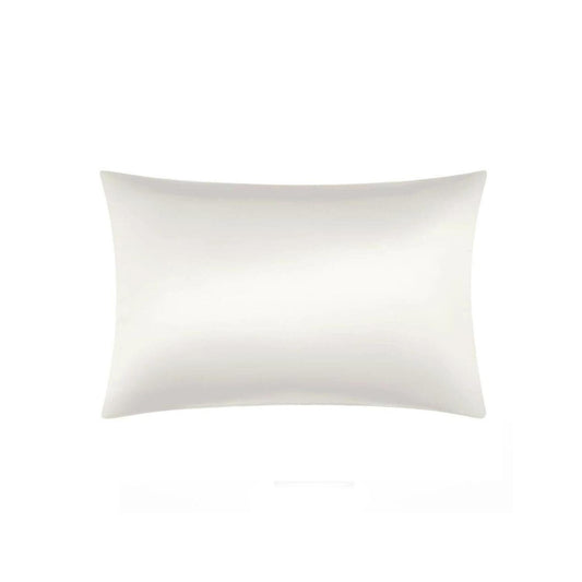 100% Mulberry silk Pillow case