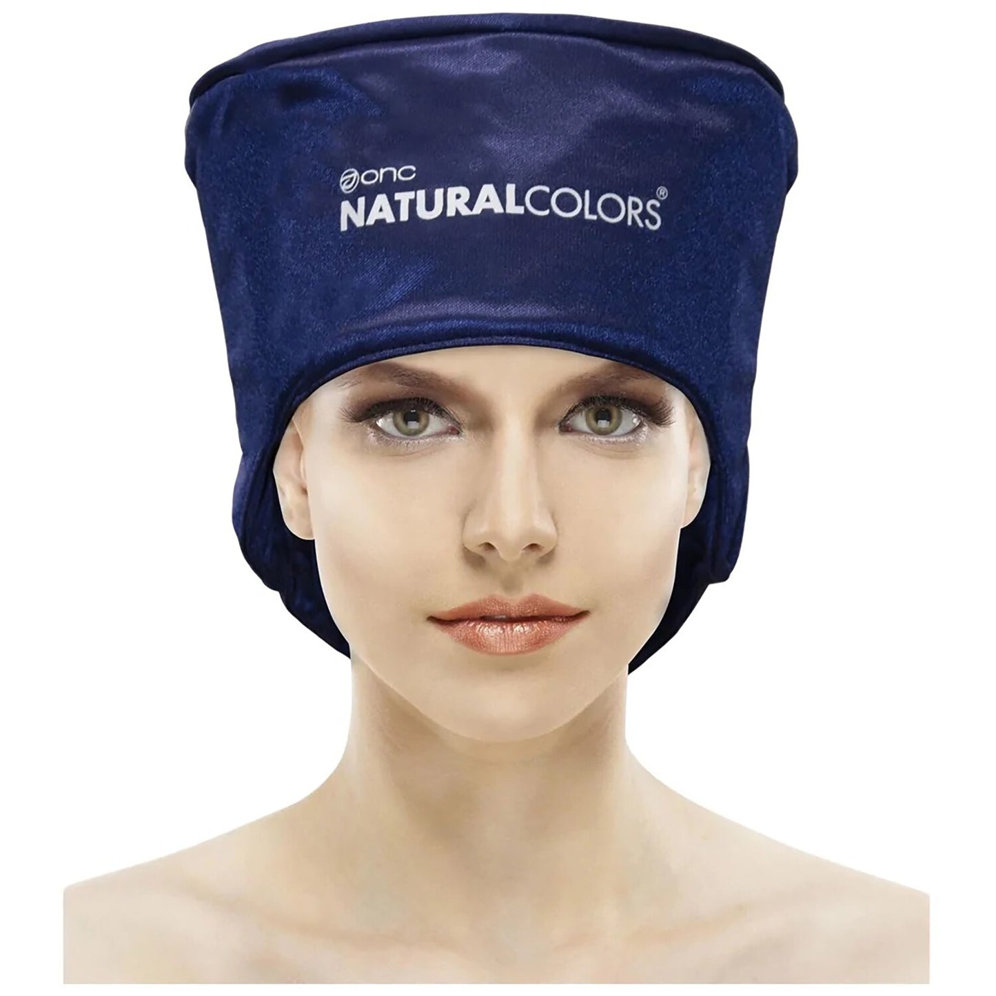 ONC NATURALCOLORS Heat Cap For ONC Hair Heating Process