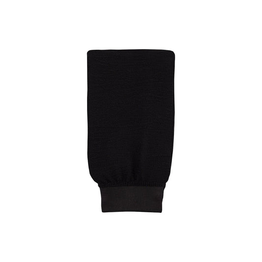 VANI-T Exfoliating Mitt