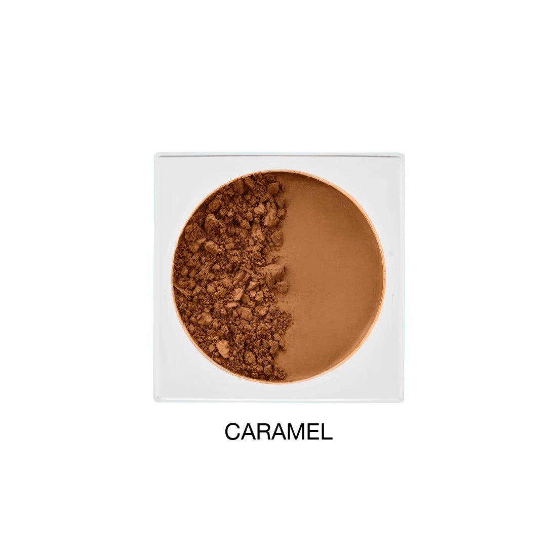 VANI-T Mineral Powder Foundation