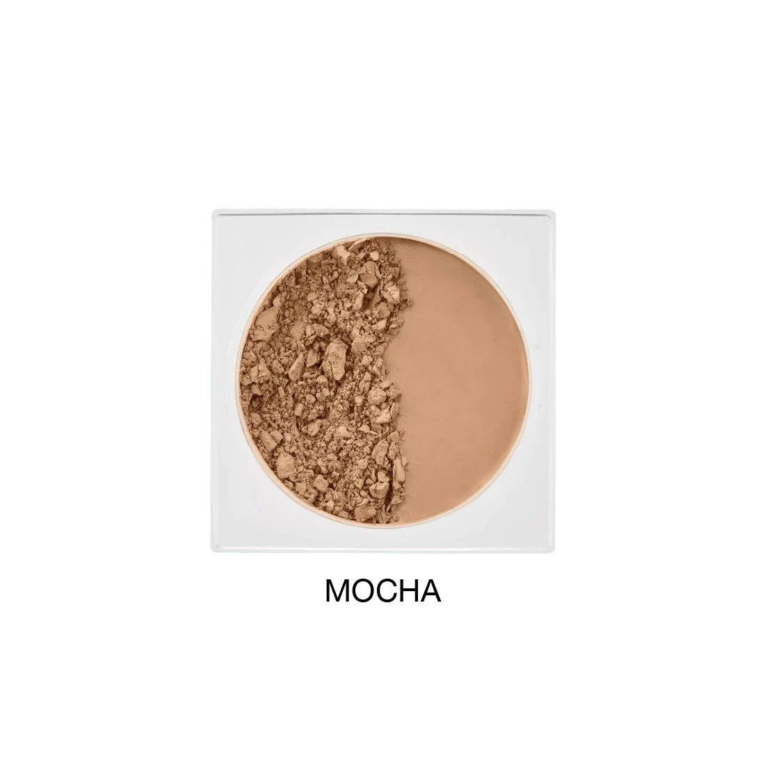 VANI-T Mineral Powder Foundation