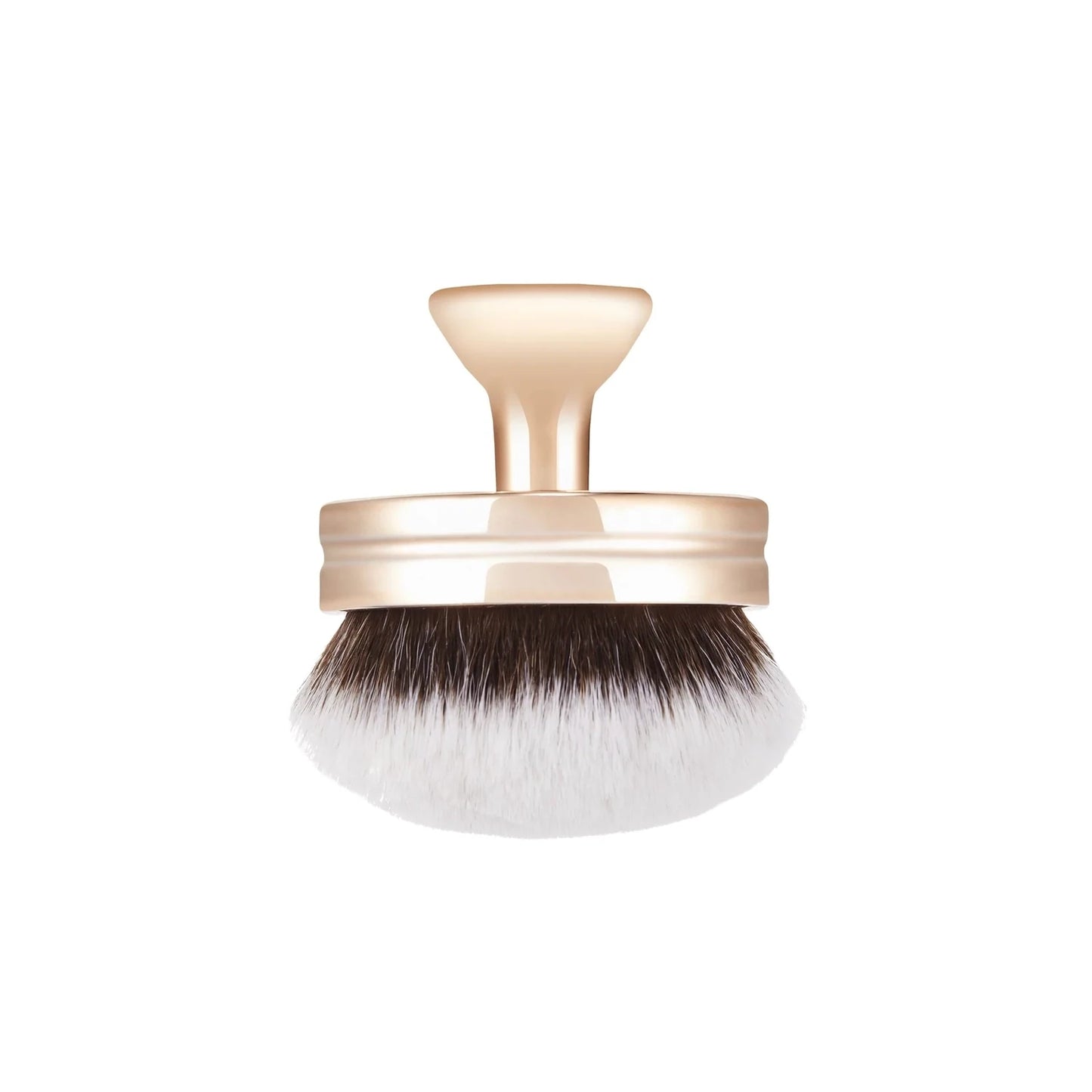 VANI-T Face & Body Buffer Brush