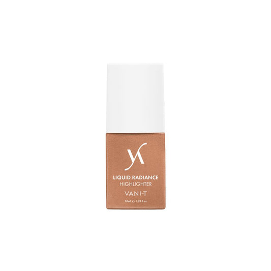 VANI-T Liquid Radiance Highlighter