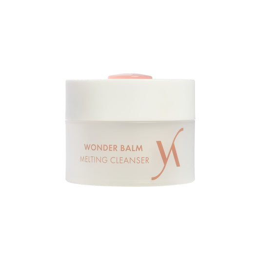 VANI-T Wonder Balm Melting Cleanser