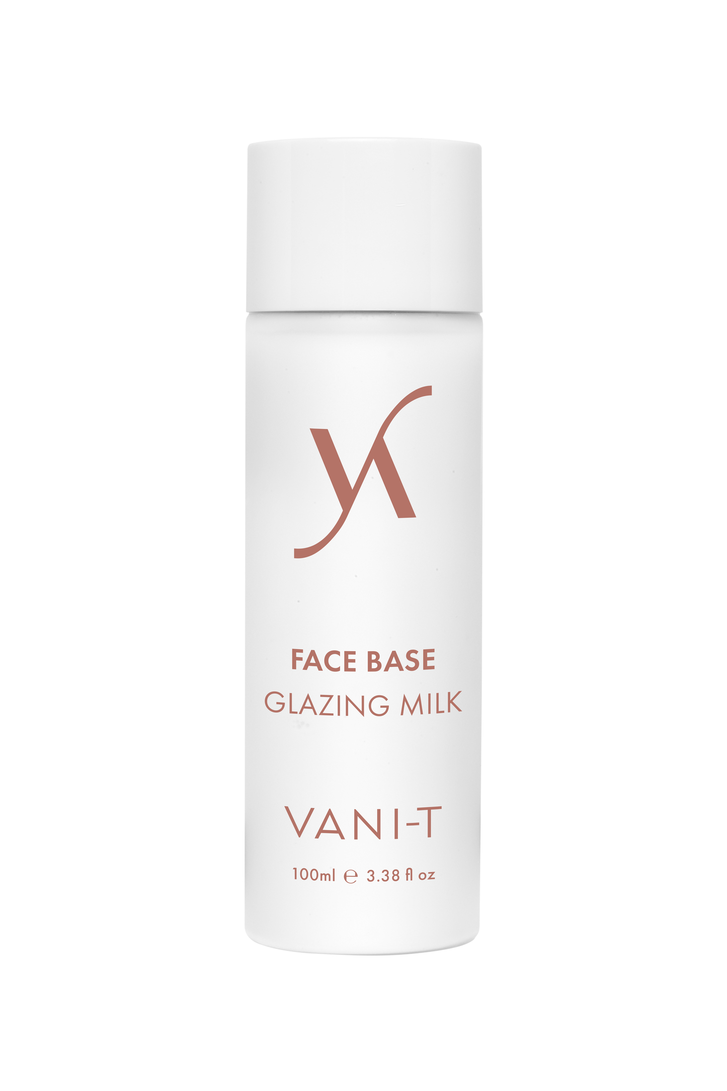 Face Base Glazing Milk