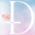 Detox logo
